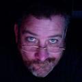Profile Picture of Brian Harvard (@@user7569271725009) on Tiktok