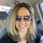 Profile Picture of 𝐵𝑜𝒷𝒷𝒾𝑒 𝒵𝒾𝓂𝓂𝑒𝓇𝓂𝒶𝓃 (@bobbie_z103) on Instagram