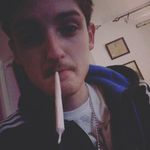 Ronan Hughes - Instagram Profile Picture of Ronan Hughes (@ronan.hughes09) on Instagram