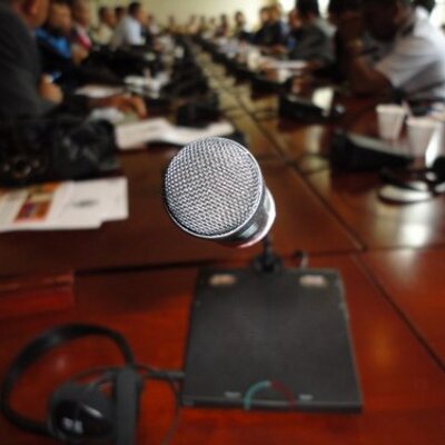 Profile Picture of Victor Eddy Mateo (@vmateo7) on Twitter