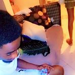 Profile Picture of Evens Joseph (@Evens-Joseph) on Facebook