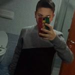 Profile Picture of Angelo Verrone (@gl.verrone) on Instagram