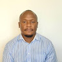 Profile Picture of Joel Wasike (@joel-wasike-1) on Quora