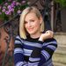 Profile Picture of Leigha Ali (@thelilacpress) on Pinterest