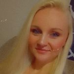 Profile Picture of Vicki Bratcher (@bratchervicki) on Instagram