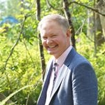 Profile Picture of Jeff Goth (@juncle_) on Instagram