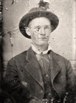 Profile Picture of Wood Hiteon Wikipedia