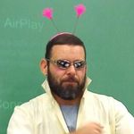 Profile Picture of Ricardo Deuso (@_ricardo_fc_) on Instagram