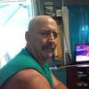 Profile Picture of Darrell Elkins (@@darrellelkins) on Tiktok