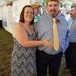 Profile Picture of Thomas Vess (@vessthomas) on Instagram