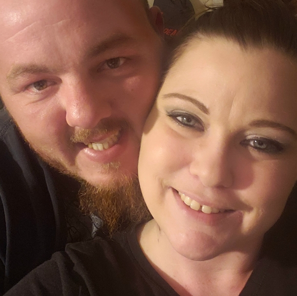 Profile Picture of Sean an sam Daly (@samasean1210) on Poshmark