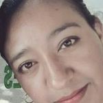 Profile Picture of Yolanda Anaya (@anaya.yolanda) on Instagram