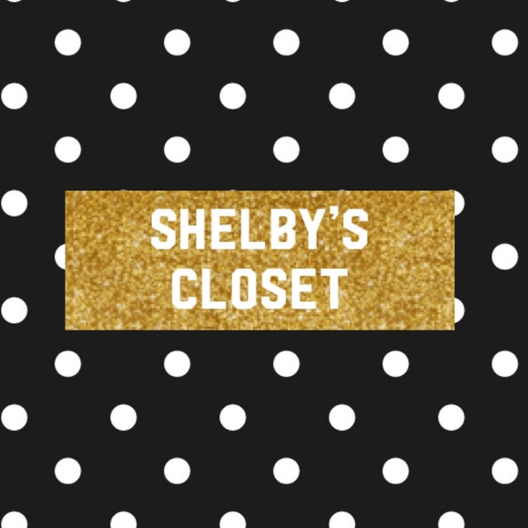 Profile Picture of Shelby Masten (@shelby_closet05) on Poshmark