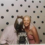 Profile Picture of Dawn Pace (@dawn.pace.5201) on Instagram