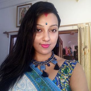 Profile Picture of Paramita Chowdhury (@paramita.chowdhury.16) on Facebook