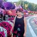 Profile Picture of Lora Brosnan (@lora.brosnan.9) on Facebook