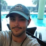 Profile Picture of Tyler Hogue (@tylerrayallday) on Instagram