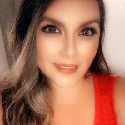 Profile Picture of J A M I E  J E A N (@JamieJean_inLA) on Twitter