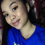 Profile Picture of Hannah Baltazar (@hannahbaltazar3365) on Youtube