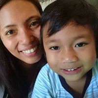 Profile Picture of Jason Vega (@jason-vega-16) on Quora