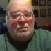 Profile Picture of James Helminski (@profile.php) on Facebook