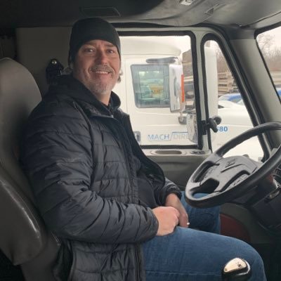 Profile Picture of Michael Yancy (@michaelray411) on Twitter