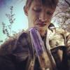 Profile Picture of Danny McGinnis (@@kushmanjr) on Tiktok
