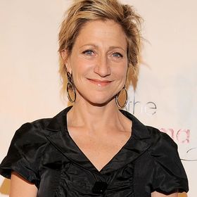 Profile Picture of Carmela Goff (@xoubruskinvw) on Pinterest