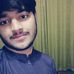 Profile Picture of Muhammad Asad Ullah (@muhammad.asadullah.182940) on Facebook