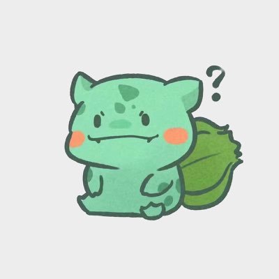 Profile Picture of JoshuaPan (@JoshuaPan11) on Twitter