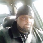 Profile Picture of Adrian Gardner (@alow75) on Instagram