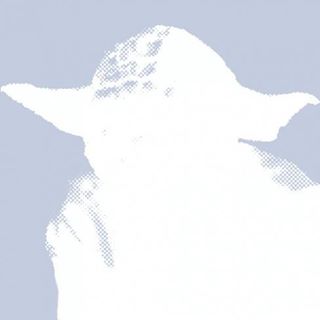 Profile Picture of Artur Stelmach (@dariusz.dudek.5059) on Facebook