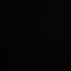 Profile Picture of Jan Wilkinson (@jan.wilkinson54) on Tiktok