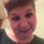 Profile Picture of kim.       Cassandra (@jaynedanwellington) on Instagram