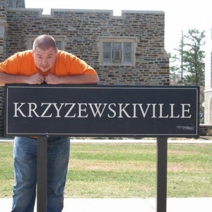Profile Picture of Kyle Reeves (@211110058) on Myspace
