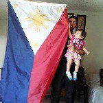 Profile Picture of Kodak Glenn Navarro (@glennnavarro1347) on Instagram