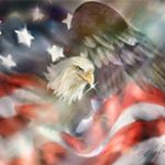 Profile Picture of Corey Stainbrook (@coreystainbrook) on Instagram