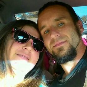 Profile Picture of JJ White (@jjlynnwhite) on Pinterest