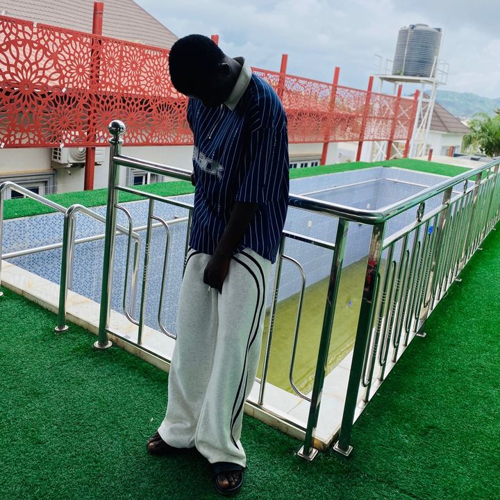 Profile Picture of Joe Anoai aka Roman Reigns (@verified.celeb) on Tiktok