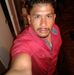 Profile Picture of Rudy Cabral (@rudy.cabral.568) on Facebook