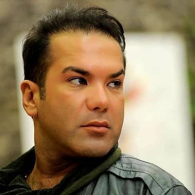 Profile Picture of EhsanHashemi (@EhsanHashemi11) on Twitter