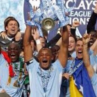 Mike Nickson - Twitter Profile Picture of Mike Nickson (@mikeuplax) on Twitter