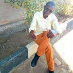 Profile Picture of Barick joseph (@barick.joseph) on Instagram