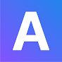 Profile Picture of Administrate (@Software for Training Providers) on Tiktok