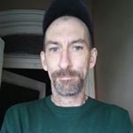 Profile Picture of John Mcnair (@johnmcnair99) on Instagram
