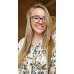 Profile Picture of Haley Bartlett (@h_bartlett98) on Instagram