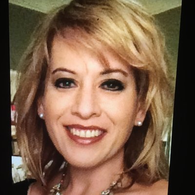Profile Picture of Karen Cooley (@karendalot) on Twitter
