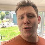 Profile Picture of Nicholas Houston (@Nicholas-Houston) on Facebook