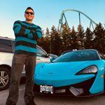 Profile Picture of Jake Unger (@jakeunger_) on Instagram