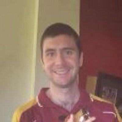 Profile Picture of Andrew Leyland (@andrewleyland82) on Twitter